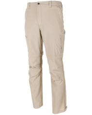 Trekking Pants, "Rachel", khaki