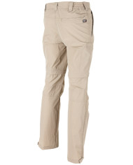 Trekking Pants, "Rachel", khaki