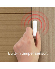 Aeotec Door Window Sensor 7 Pro