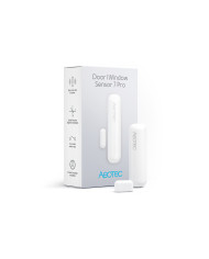 Aeotec Door Window Sensor 7 Pro