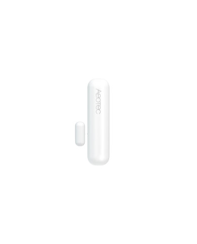 Aeotec Door Window Sensor 7 Pro