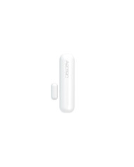 Aeotec Door Window Sensor 7 Pro