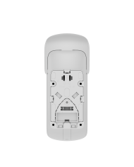 DETECTOR WRL MOTIONCAM OUTD./HM PHOD WHITE 99164 AJAX