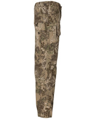 Combat Pants, "Mission ", Ny/Co, Rip Stop, snake FG