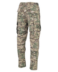 US Combat Pants, BDU, Rip Stop, operation-camo