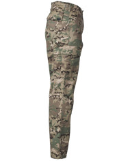 US Combat Pants, BDU, operation-camo
