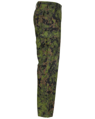 US Combat Pants, BDU, M05 camo