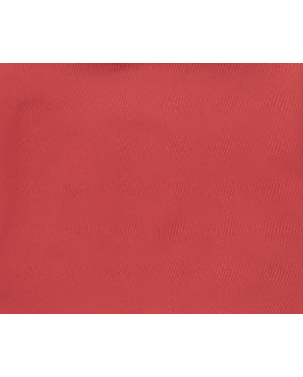Fabric, Pantone 1805C, red,  1.5 m wide