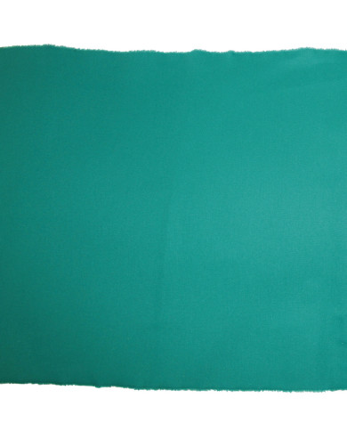 Fabric, Pantone 3298C, green