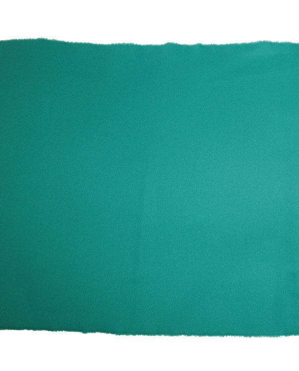 Fabric, Pantone 3298C, green