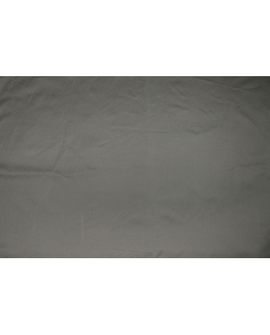 Fabric, OD green, coated, 1.5 m wide