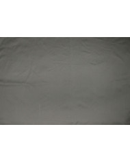 Fabric, OD green, coated, 1.5 m wide