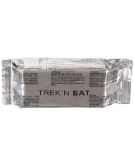 Trek 'n Eat, Biscuits,  125 g