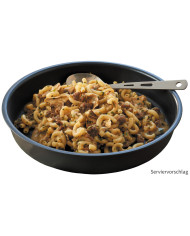 Trek 'n Eat, Beef Casserole with Noodles