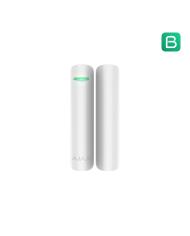 BASELINE  DOORPROTECT/WHITE 38099 AJAX