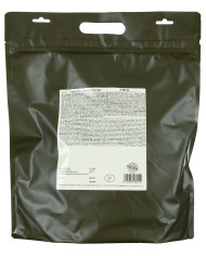 Trek 'n Eat, Day Ration Pack, "Type V"