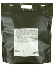 Trek 'n Eat, Day Ration Pack, "Type IV"