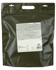 Trek 'n Eat, Day Ration Pack, "Type III"