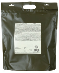 Trek 'n Eat, Day Ration Pack, "Type II"