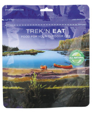 Trek 'n Eat, Day Ration Pack, "Type II"