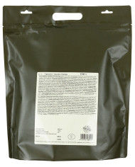 Trek 'n Eat, Day Ration Pack, "Type I"