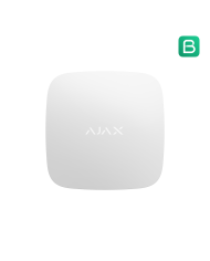 DETECTOR WRL LEAKSPROTECT/WHITE 38255 AJAX