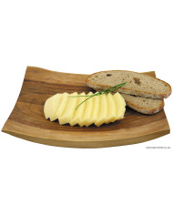 Gouda Cheese, canned, 200 g