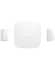 DETECTOR WRL LEAKSPROTECT/WHITE 38255 AJAX