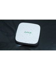 DETECTOR WRL LEAKSPROTECT/WHITE 38255 AJAX