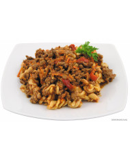 Pasta Bolognese, canned, 400 g