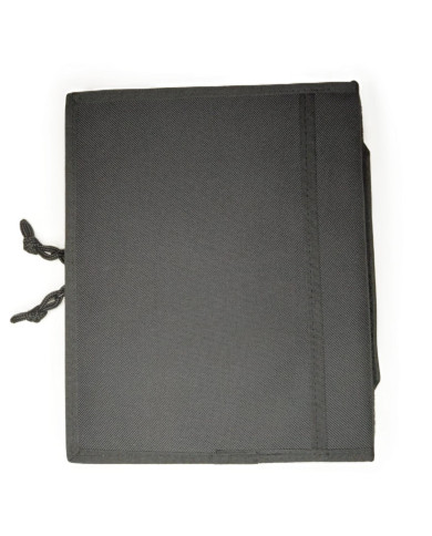 A5 plānotāja vāki   “HQ Officer PRO”