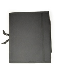 A5 plānotāja vāki   “HQ Officer PRO”