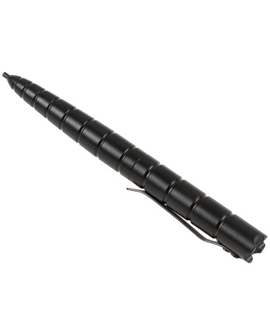 Pen, "Tactical", black