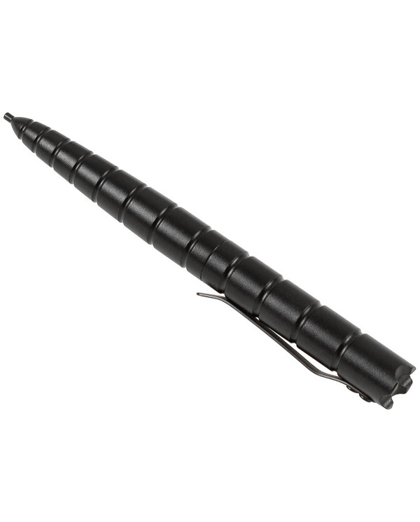 Pen, "Tactical", black