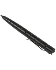 Pen, "Tactical", black