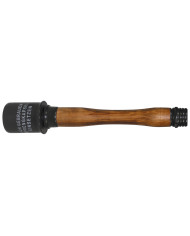 Stick Grenade "M 24", Wood, decoration