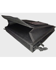 A5 plānotāja vāki   “HQ Officer PRO”