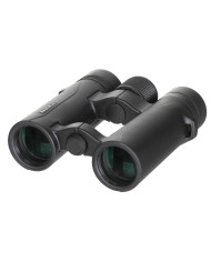 BAUER Binocular, Outdoor SL, 10 x 34, waterproof, black