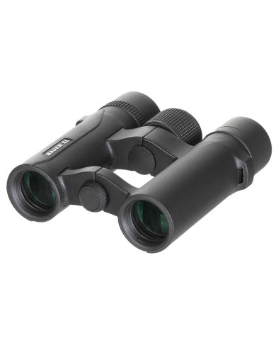 BAUER Binocular, Outdoor SL, 8 x 26, waterproof, black