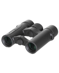 BAUER Binocular, Outdoor SL, 8 x 26, waterproof, black