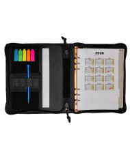 A5 plānotāja vāki   “HQ Officer PRO”