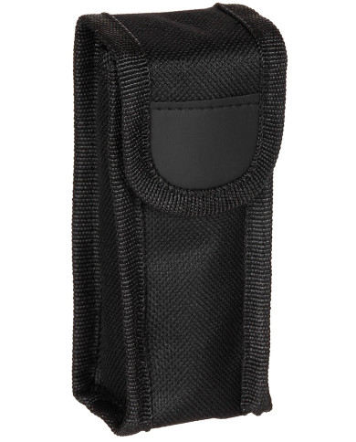 Monocular, woodland, 10 x 25