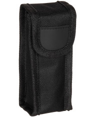 Monocular, woodland, 10 x 25