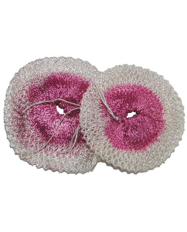 Mantle for Gas Lamp, 2 pieces/pack