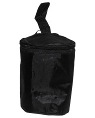 Gas Lamp, with Piezo ignition and bag