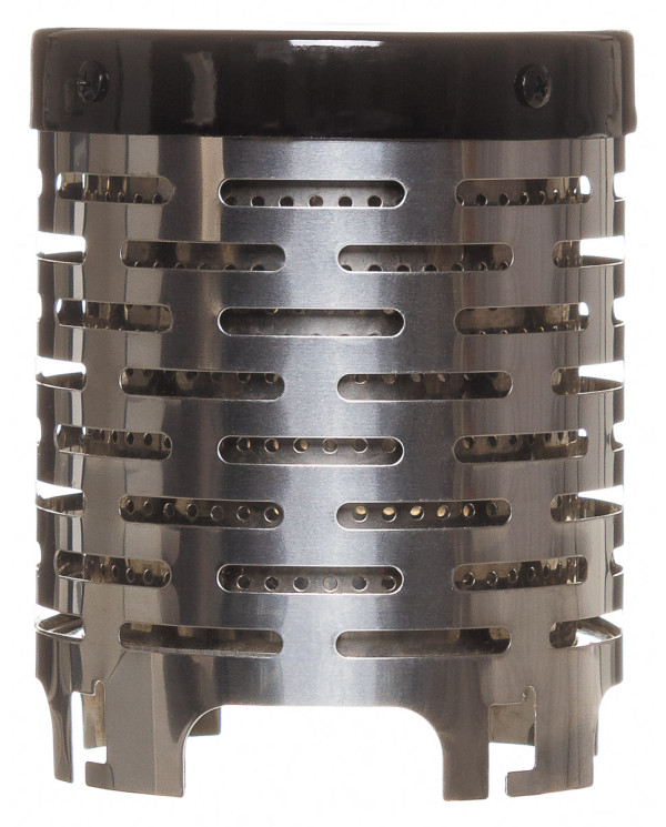 Stove-top Heater