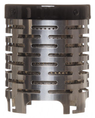 Stove-top Heater
