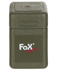 Camping Stove, foldable