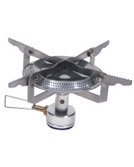 Camping Stove, large, foldable