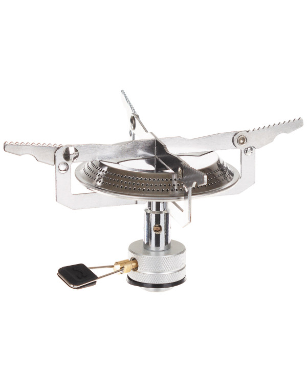 Camping Stove, large, foldable